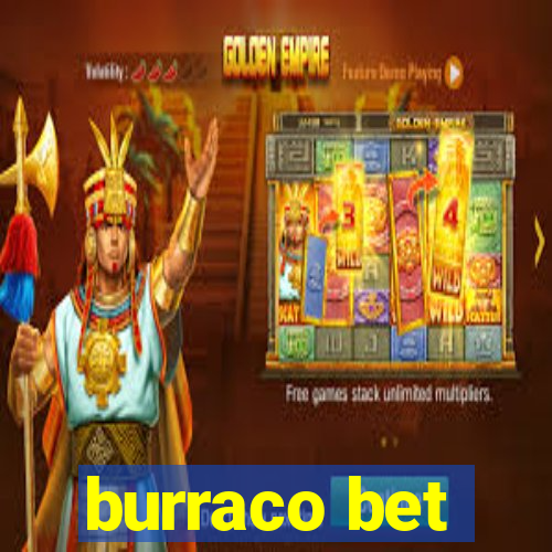 burraco bet